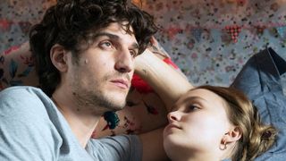 “Une actrice 20 ans plus jeune que son partenaire, c’est non” : ce grand acteur Césarisé dénonce le sexisme du cinéma français