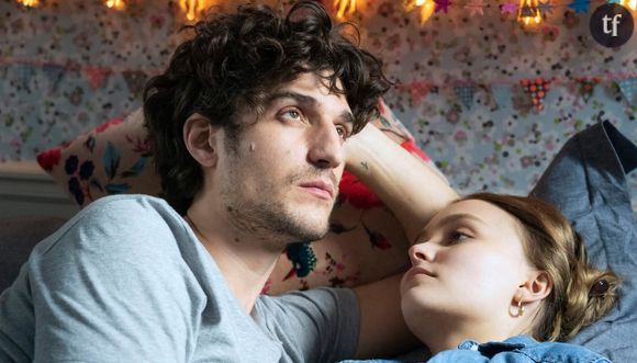 “Une actrice 20 ans plus jeune que son partenaire, c’est non” : ce grand acteur Césarisé dénonce le sexisme du cinéma français