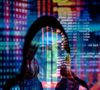 Les Deepfakes sexuels, la tendance qui monte sur X