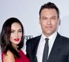 En mai 2020, Brian Austin Green et Megan Fox annonçaient leur séparation après 10 ans de mariage et 16 ans de vie commune. Et si, à l’époque, beaucoup ont accusé l’actrice de Transformers d’avoir été infidèle, les raisons de leur rupture sont tout autres, comme le rappelle les récents propos de son ex-mari.