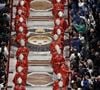Le Vatican s'oppose à l'ordination sacerdotale des femmes, et plusieurs papes ont récemment réaffirmé cette position.