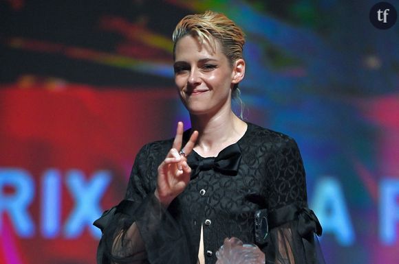 A titre d'exemple, on peut lire : "Elle est vraiment crade", "Où s'est barré sa féminité bordel ?".