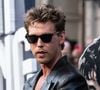 "Ils échangent et partagent ?" : Austin Butler avec Emily Ratajkowski, l'ex de Harry Styles (en couple avec Zoë Kravitz) ? La photo choque Internet #CarréAmoureux