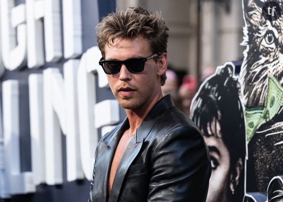 "Ils échangent et partagent ?" : Austin Butler avec Emily Ratajkowski, l'ex de Harry Styles (en couple avec Zoë Kravitz) ? La photo choque Internet #CarréAmoureux