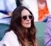C'est un film qui mélange foot féminin, superstar (Keira Knightley), melting pot (entre Inde et Angleterre) et féminisme. Véritable phénomène culturel à l'époque, ce feel good movie super culte va enfin avoir droit à sa suite !