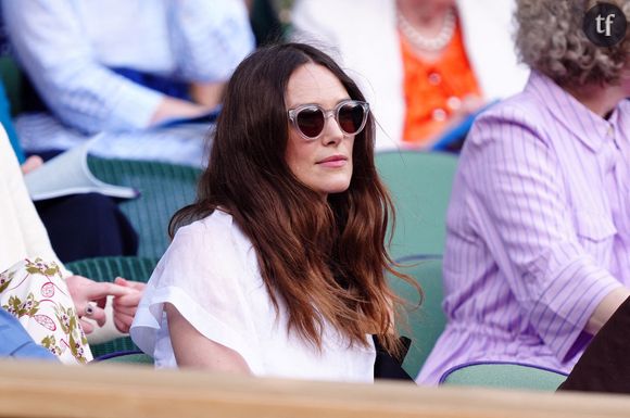 C'est un film qui mélange foot féminin, superstar (Keira Knightley), melting pot (entre Inde et Angleterre) et féminisme. Véritable phénomène culturel à l'époque, ce feel good movie super culte va enfin avoir droit à sa suite !