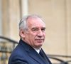 Sa prise de parole n'a pas convaincu tout le monde. Sur les réseaux, les internautes se sont déchaînés sur lui : "Même tes enfants tu les as abandonnés".