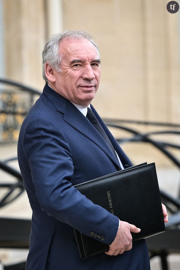 Sa prise de parole n'a pas convaincu tout le monde. Sur les réseaux, les internautes se sont déchaînés sur lui : "Même tes enfants tu les as abandonnés".