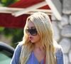 Amanda Bynes annonce un come back sur OnlyFans après une descente aux enfers