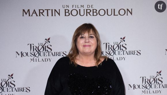 La santé mentale, sujet encore tabou dans notre société, sera au cœur d'un documentaire exceptionnel diffusé sur M6 le 6 mai prochain. Dans “Santé mentale, briser le tabou", quinze témoignages poignants, dont celui de la comédienne Michèle Bernier, lèvent le voile sur des souffrances longtemps tues.