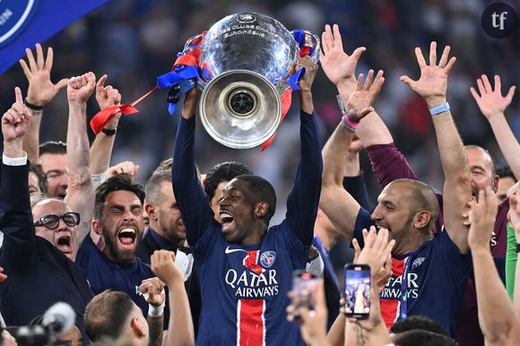 Il est vrai que les chiffres d'audiences donnent régulièrement raison au succès plus considérable du foot masculin. Cependant, c'est ignorer le déséquilibre dans la balance : portée historique moins longue et médiatisée, familiarité du public avec le foot féminin beaucoup plus relative, médiatisation en grande amélioration ces dernières années mais toujours imparfaite...