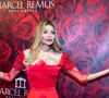Ces images de La Toya Jackson apparaissent 3 semaines seulement après la publication de deux vidéos dans lesquelles la chanteuse de 69 ans se filmait chez le médecin.