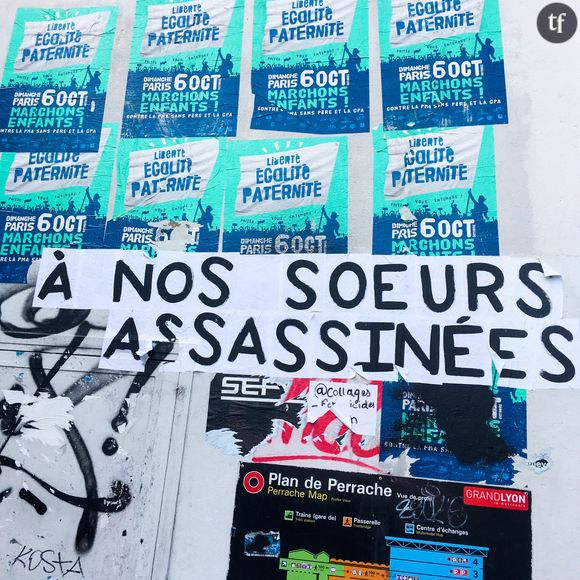 Tel que le relate ELLE, les mobilisations devraient prendre place à Paris, à partir de 14 heures, place de la République. Mais également partout ailleurs en France : à Avignon, à Caen, à Marseille, à Rennes.