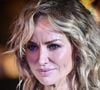 “C’est moi et ma fille” : Marc Lavoine, futur beau-père ? Adriana Karembeu se livre en interview