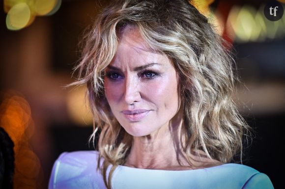 “C’est moi et ma fille” : Marc Lavoine, futur beau-père ? Adriana Karembeu se livre en interview