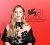 Sydney Sweeney est LA star incontournable du moment. Quelle routine sportive et nutritive adopte-t-elle au quotidien ? On fait le point.