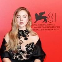 Sydney Sweeney : tous les secrets forme et beauté de l'actrice, entre Pilates et sucreries