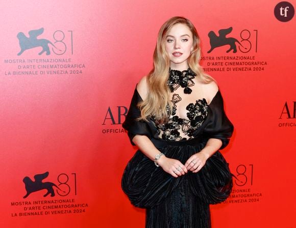 Sydney Sweeney est LA star incontournable du moment. Quelle routine sportive et nutritive adopte-t-elle au quotidien ? On fait le point.