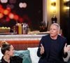 "C'est un délit !" : Questions pour un champion au coeur de la haine, Samuel Etienne réagit à une controverse scandaleuse