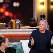 "C'est un délit !" : Questions pour un champion au coeur de la haine, Samuel Etienne réagit à une controverse scandaleuse