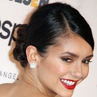 "Un acte de rébellion féministe !" : l'actrice de cette série américaine hyper culte des années 2010 est partie du show avec fracas pour une (très bonne) raison