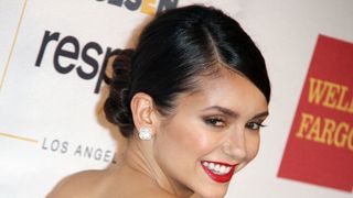 "Un acte de rébellion féministe !" : l'actrice de cette série américaine hyper culte des années 2010 est partie du show avec fracas pour une (très bonne) raison