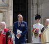 “L’incarnation de la classe” : Kate Middleton captive les internautes avec son nouveau look