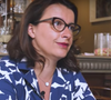 "Le pouvoir aujourd'hui, c'est de la virilité toxique", dénonce Cécile Duflot qui exige de "féminiser" la politique en France