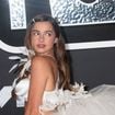 "Pourquoi elle est carrément à moitié à poil ?" : Addison Rae subi de fortes critiques après son concert à Paris