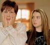 Quoi de plus logique ? De Freaky Friday à Clueless, les reboot et remake n'en finissent pas de s'annoncer et avec eux, un vent plus décomplexé que jamais de nostalgie vivifiante. Les séries et films les plus girly des années 90 et 2000 sont de retour et l'ère TikTok les redécouvre avec un intérêt vraisemblablement redoublé.