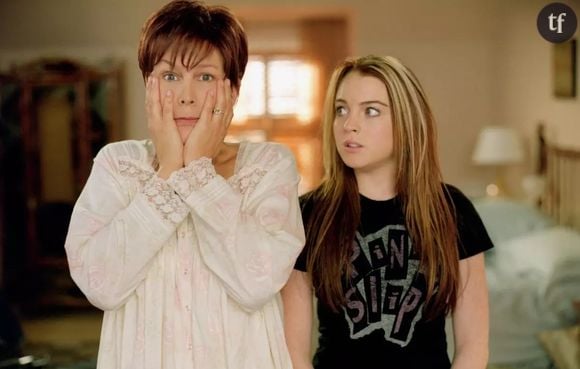 Quoi de plus logique ? De Freaky Friday à Clueless, les reboot et remake n'en finissent pas de s'annoncer et avec eux, un vent plus décomplexé que jamais de nostalgie vivifiante. Les séries et films les plus girly des années 90 et 2000 sont de retour et l'ère TikTok les redécouvre avec un intérêt vraisemblablement redoublé.
