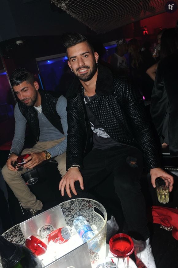 Et le moins que l'on puisse dire, c'est que ses propos ont choqué sur TikTok.