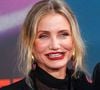 Alors que Cameron Diaz fait son grand retour dans Back in Action (film qui met notamment en scène une relation très insolite et caliente impliquant Glenn Close), une question se pose : est-ce que #MeToo a vraiment tout changé ?