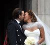 Entre commentaires acerbes et messages de soutien, Mel B a surtout prouvé qu’il n’est jamais trop tard pour croire à nouveau en l’amour.