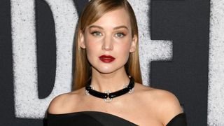 "Ce sont mes fesses" : Jennifer Lawrence fait l'éloge de sa cellulite et c'est politique