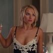 Margot Robbie dit tout sur sa scène de nu très audacieuse dans "Le loup de Wall Street"