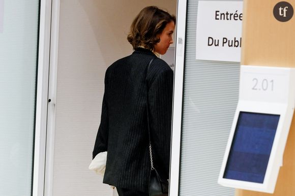 Et les déclarations d'Adèle Haenel, alors que le réalisateur de 59 ans conteste les faits qui lui sont reprochés, furent comme toujours très marquantes. Une célèbre autre actrice s'exprime d'ailleurs à ce sujet et tient à appuyer son soutien envers la comédienne