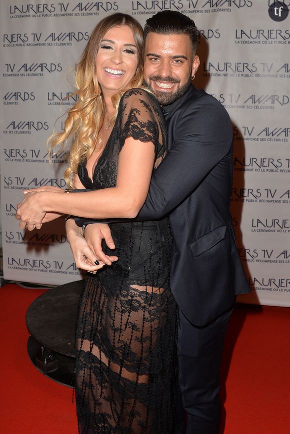 Vincent Queijo était l'invité du podcast "You and me" diffusé le 20 juillet dernier.