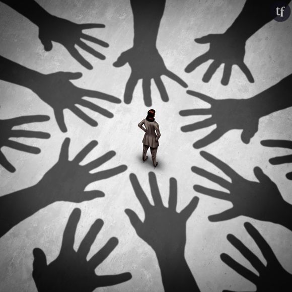 Et le vice champion olympique de poursuivre dans sa déclaration partagée à la presse : "C'était une période très difficile pour moi, c'était une période très noire, je tiens à dire pardon pour tout ce que j'ai fait : j'ai fait une thérapie, je me suis remis en question, je sais ce que j'ai fait..."