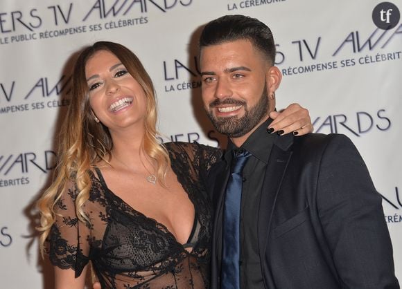 Il s'est notamment exprimé à propos de la pilosité féminine, et de l'écart financier dans un couple.