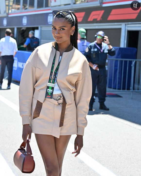 "17 ans d'écart, ça fait prédateur" : Joshua Jackson (47 ans) en couple avec Simone Ashley (30 ans) ? Ces photos divisent Internet