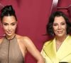 "Le botox ne fait plus effet", "Elle retouche tout" : à 70 ans, Kris Jenner s'attire les moqueries des internautes pour ces photos