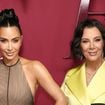 "Le botox ne fait plus effet", "Elle retouche tout" : à 70 ans, Kris Jenner s'attire les moqueries des internautes pour ces photos