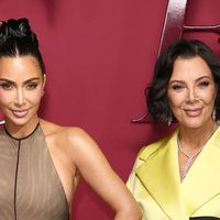 "Le botox ne fait plus effet", "Elle retouche tout" : à 70 ans, Kris Jenner s'attire les moqueries des internautes pour ces photos