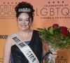 "Horrible, comme son jeu d'actrice" : Megan Stalter (Too Much de Netflix) rend fous les haters avec cette tenue en carton