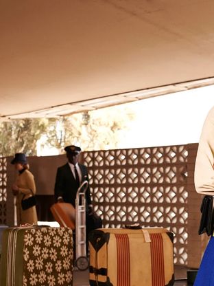 J'ai (enfin) été promue au travail, mais je vis un burn out : c'est normal ?