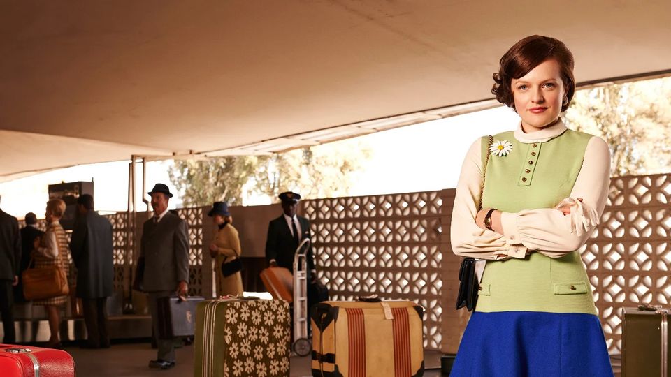 J'ai (enfin) été promue au travail, mais je vis un burn out : c'est normal ?