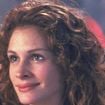 "Pourquoi toucher à ce classique ?!" : cette rom com hyper sexy et culte des années 90 aura droit à son remake, et les fans sont choqués