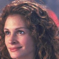 "Pourquoi toucher à ce classique ?!" : cette rom com hyper sexy et culte des années 90 aura droit à son remake, et les fans sont choqués
