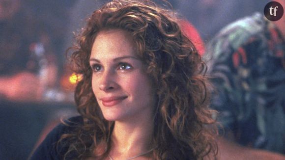 "Pourquoi toucher à ce classique ?!" : cette rom com hyper sexy et culte des années 90 aura droit à son remake, et les fans sont choqués
